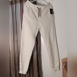 SP. ESSENTIALS women pant